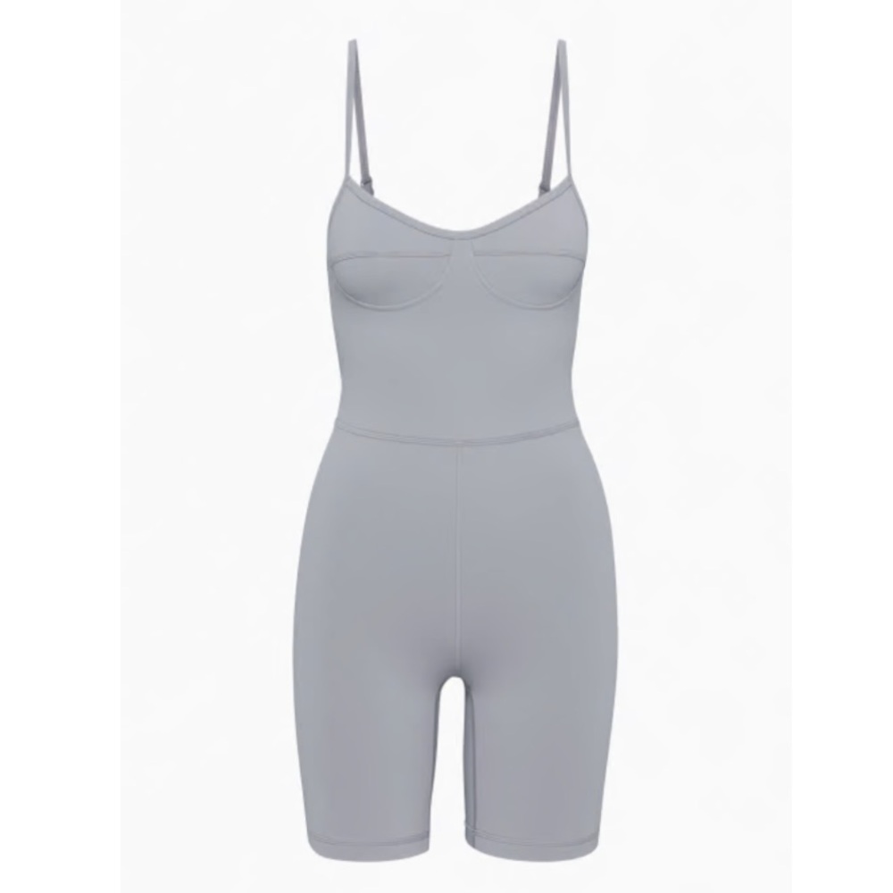 Wilfred Free Wherever Romper
